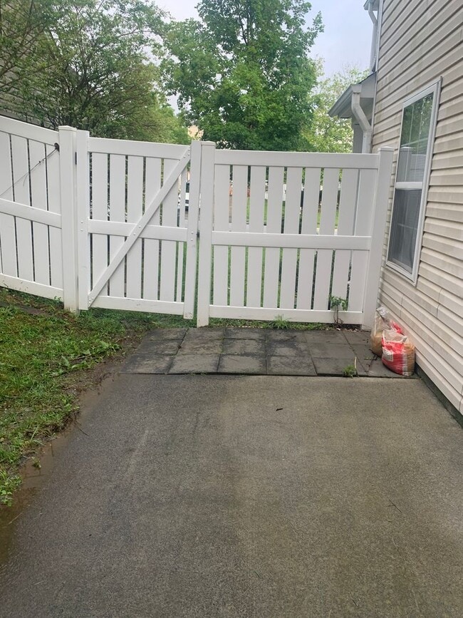 Building Photo - 9036 Shallcross- REMODELED AND PET-FRIENDL...