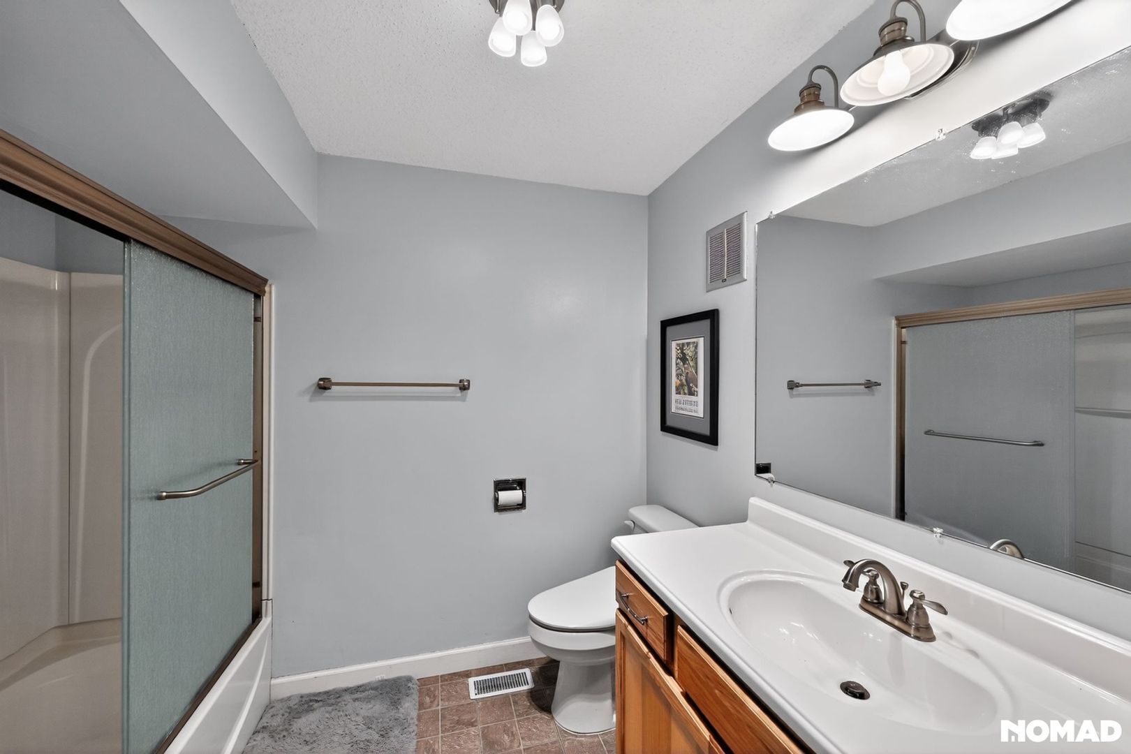 Building Photo - 18101 Stoneridge St