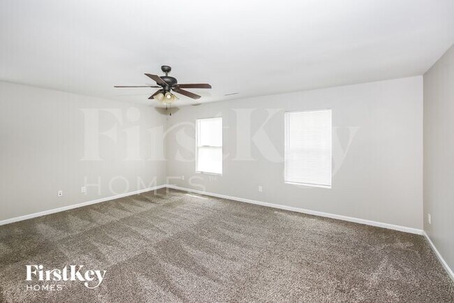 Building Photo - 111 Richland Ln