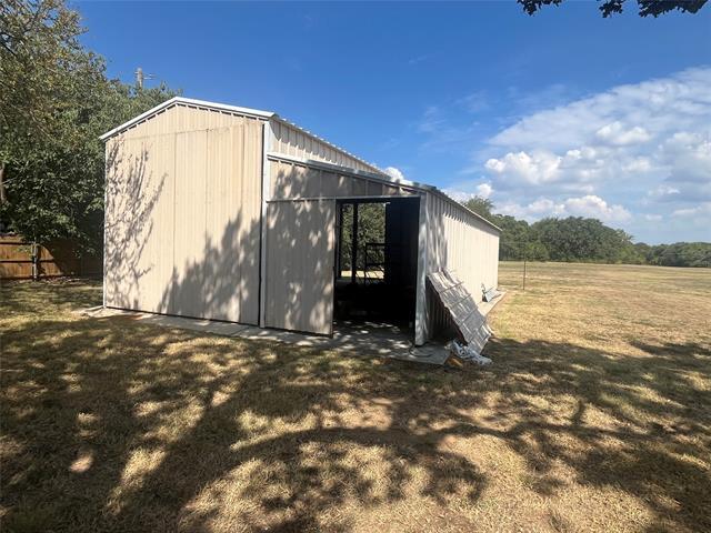 Building Photo - 6417 Silver Wind Ct
