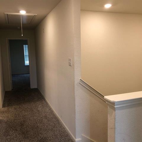 Building Photo - 402 Marsh Ln