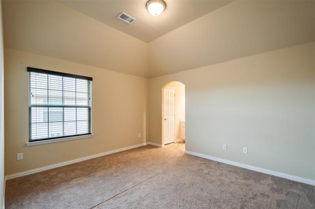 Building Photo - 808 Hertfordshire Ln
