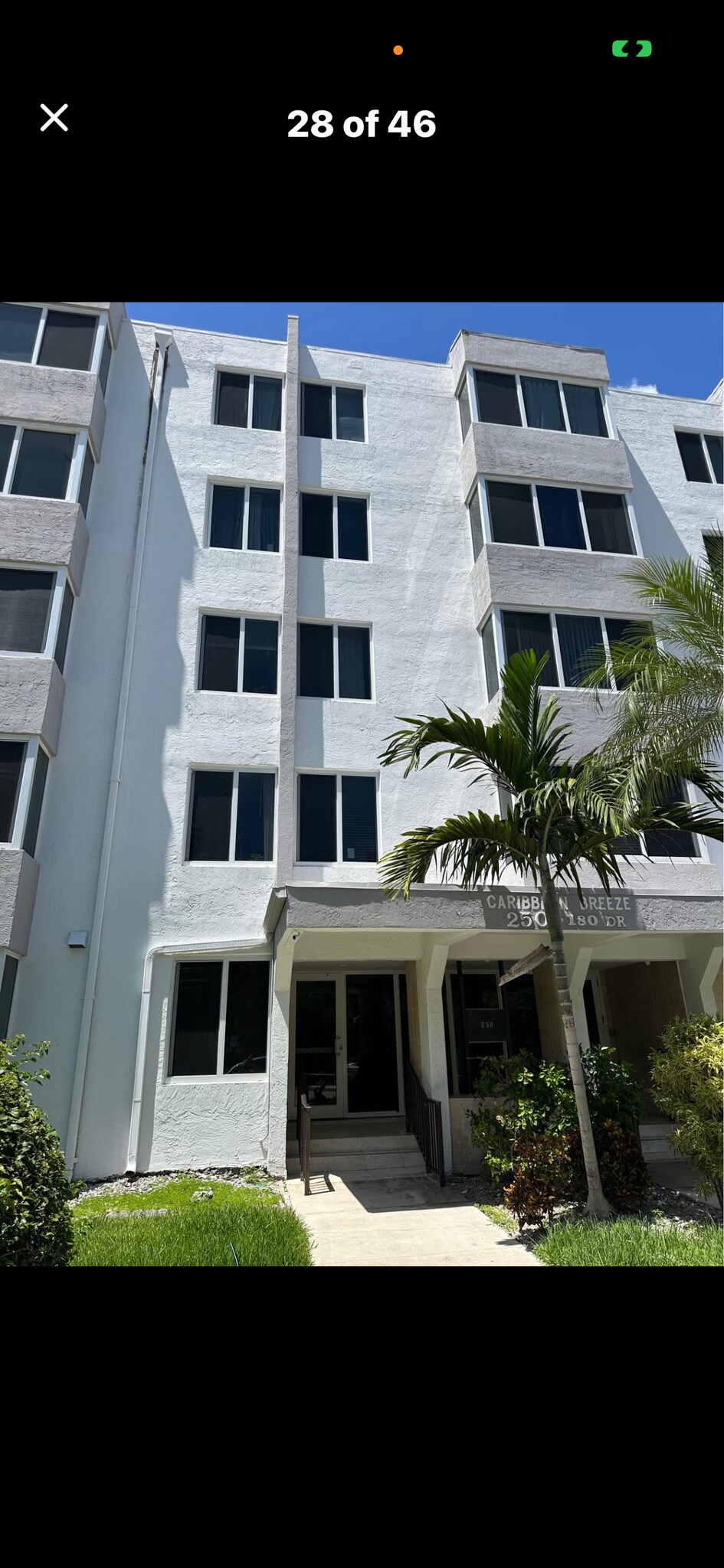 Building Photo - 250 Sunny Isles Blvd