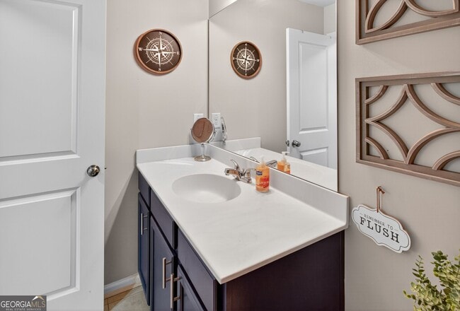 Building Photo - 3333 Cascade Parc Blvd SW