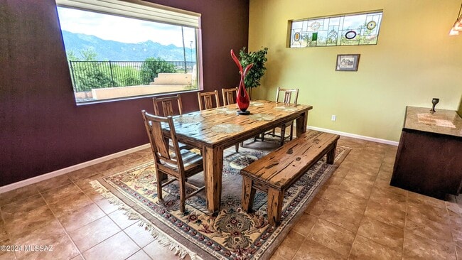 Building Photo - 38851 S Moonwood Dr