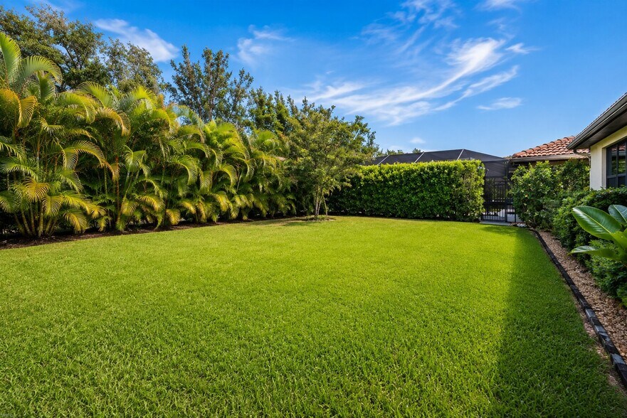 Building Photo - 14329 Tuscany Pointe CV