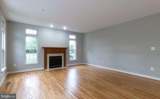 Building Photo - 7709 Killbarron Dr