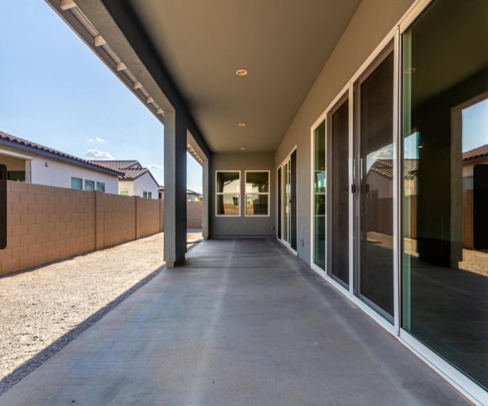 Building Photo - 17233 W Dartmouth St