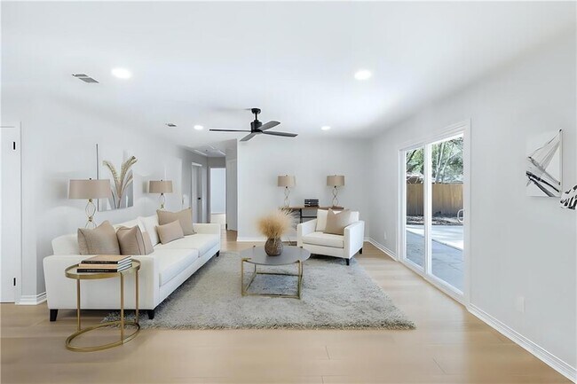 Building Photo - 3130 Louisiana Highway 59 None Unit