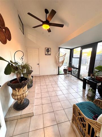 Building Photo - 9112 Shiloh Rd