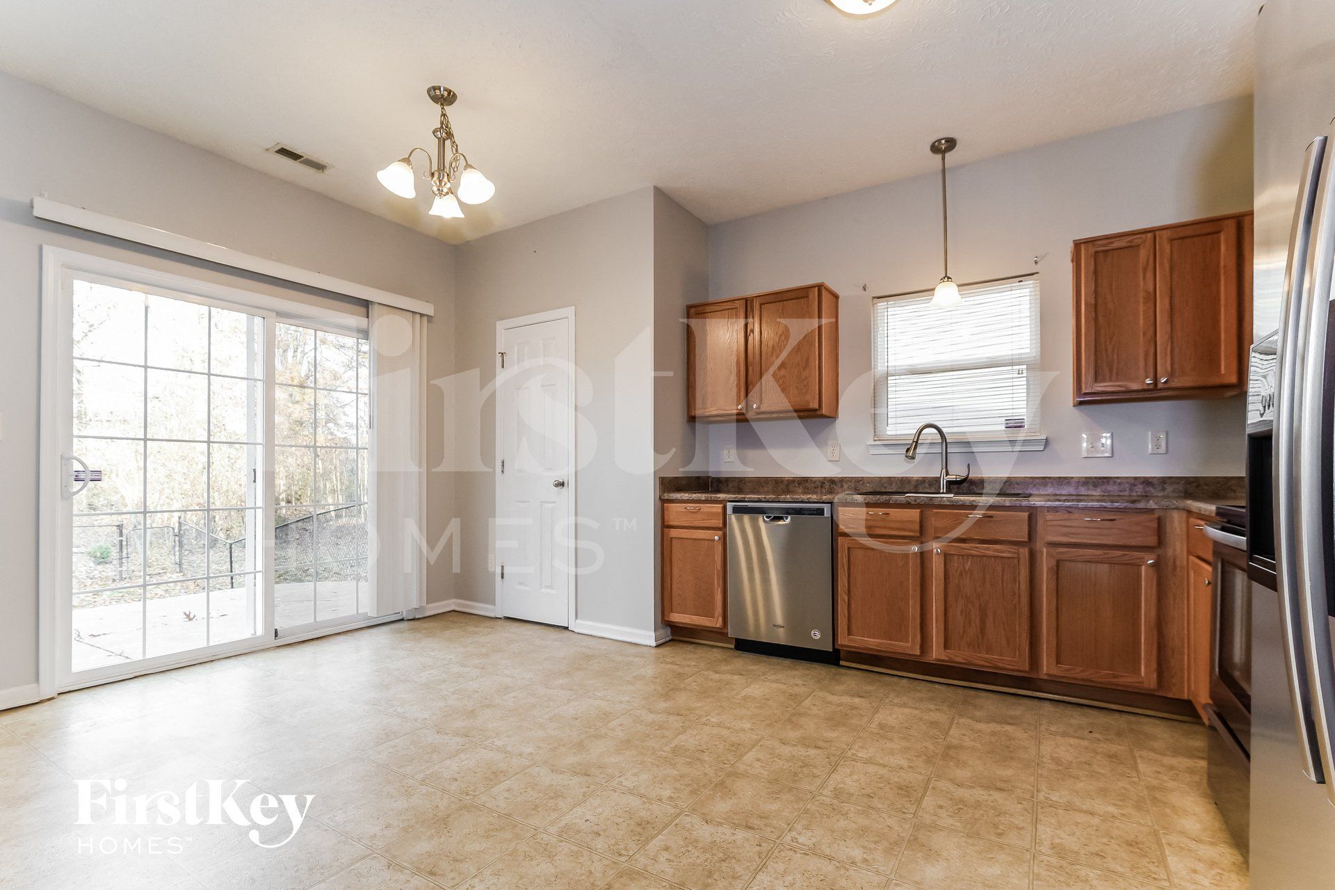 Building Photo - 7244 Mosaic Dr