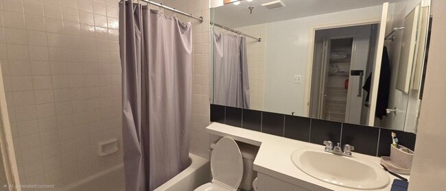 Building Photo - 1933 Commonwealth Ave