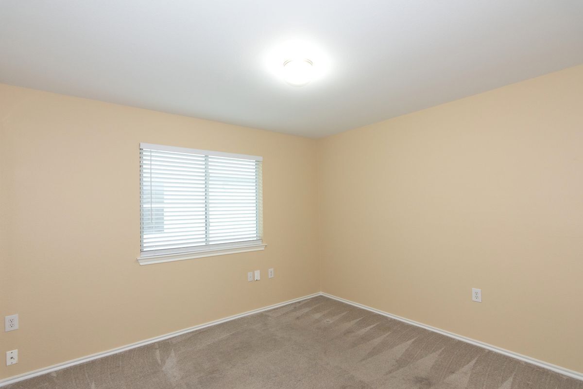Building Photo - 7612 Cayenne Ln