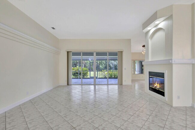 Building Photo - 14911 Orange Blvd