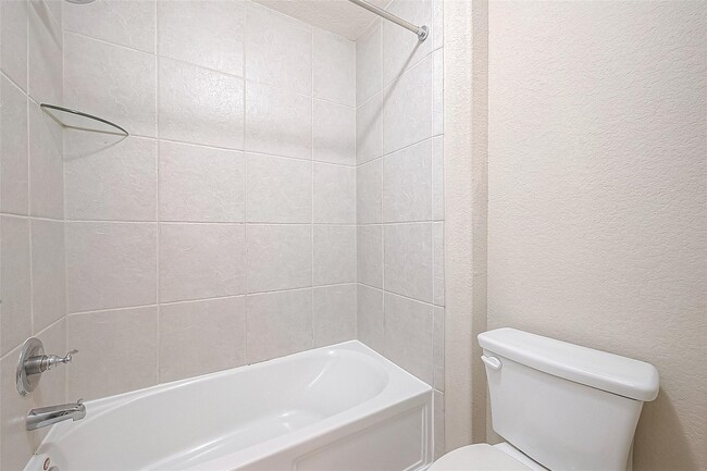 Building Photo - 16110 Swift Fox Ct