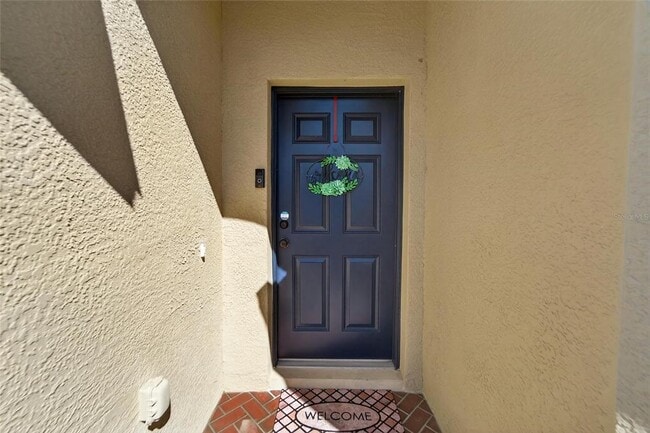 Building Photo - 11812 Lynmoor Dr