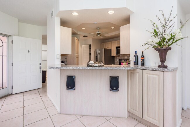 Building Photo - 501 Muirfield Ct