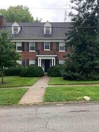 Building Photo - 237 McDowell Rd