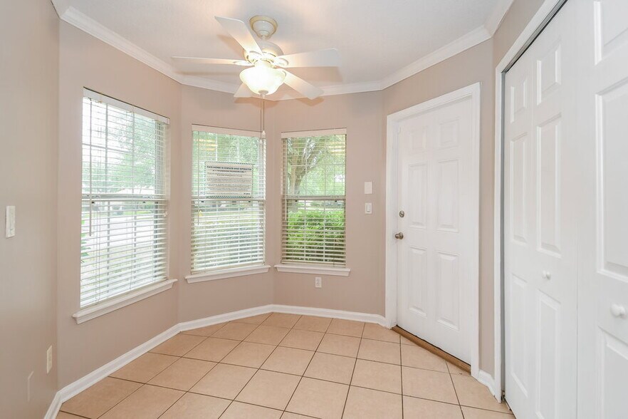 Building Photo - 4123 Pebble Brooke Circle South