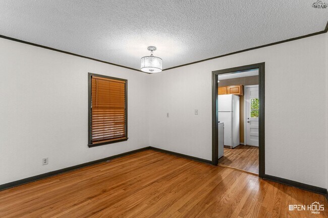 Building Photo - 4337 Faith Rd