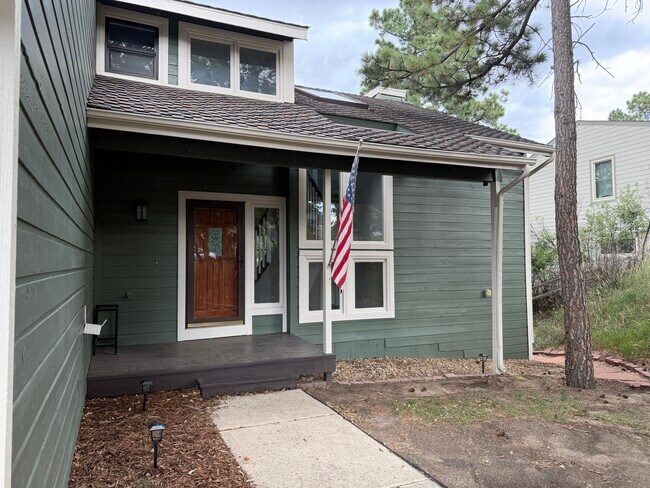 Building Photo - 6258 Powell Rd