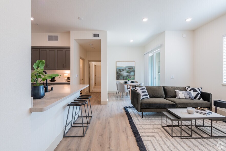 Towne Center Park 240 Towne Centre Dr Lathrop CA 95330 Apartment Finder