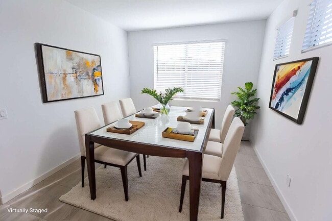 Building Photo - 23007 E Watford Dr