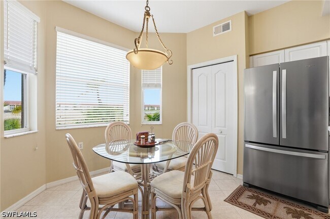 Building Photo - 2730 Cypress Trace Cir