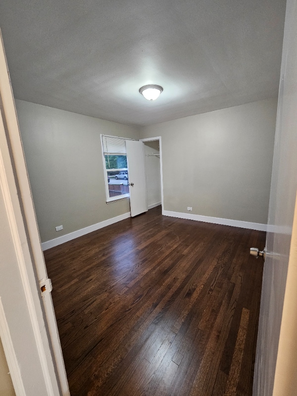 Building Photo - 8715 Ridge St