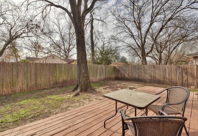 Building Photo - 5500 Steven Creek Way
