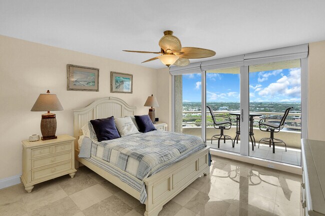 Building Photo - 4101 N Ocean Blvd