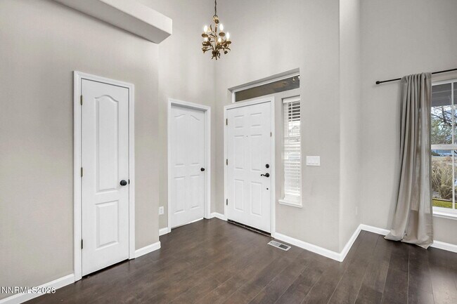 Building Photo - 20 Tanea Ct