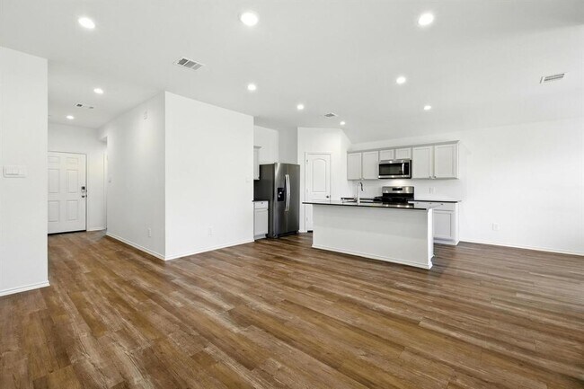 Building Photo - 40518 Crisp Beech St