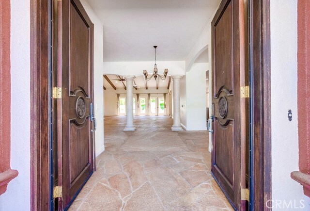 Building Photo - 39555 Ave Bonita