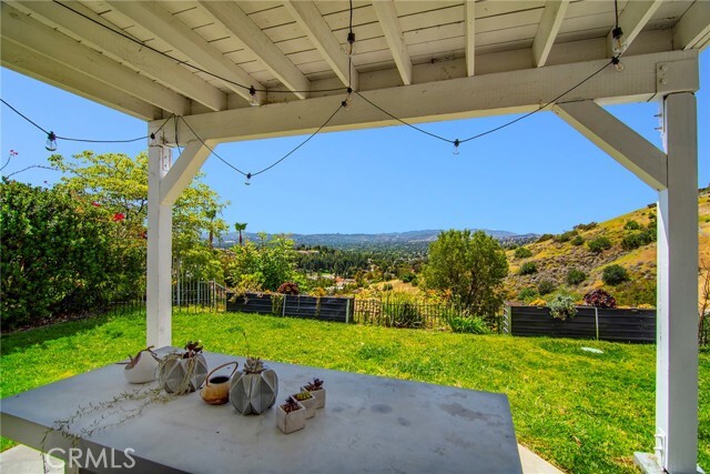 Building Photo - 24574 Overland Dr