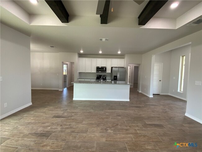 Building Photo - 3103 Pistoia Trl