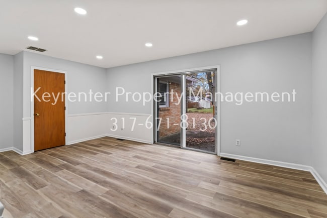 Building Photo - Limited Time Offer: Half-Month Discount on Lease Signed Before January 31st!-28 Parkwood Dr, Brow...