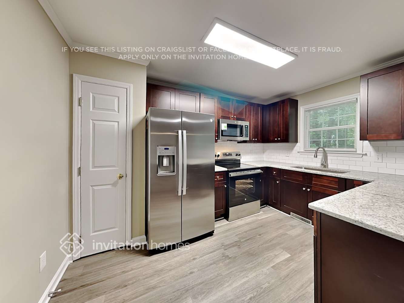 Building Photo - 8637 Hobhouse Cir