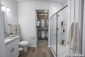 Building Photo - 7122 Magnolia Pass