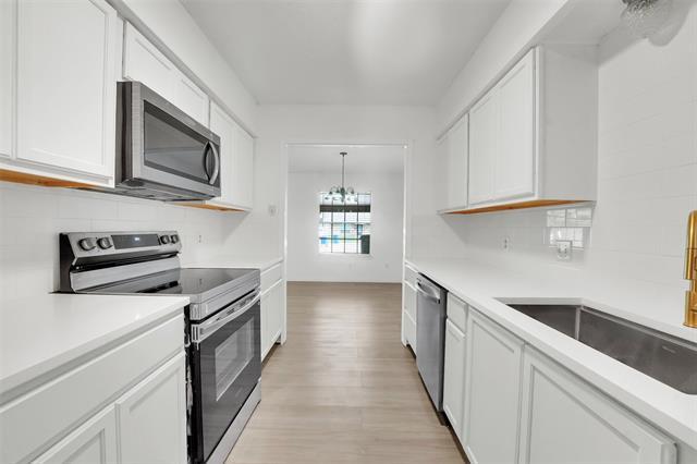 Building Photo - 1507 Bellaire Dr
