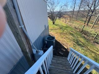 Building Photo - 1950 Rolling Mdw Ln