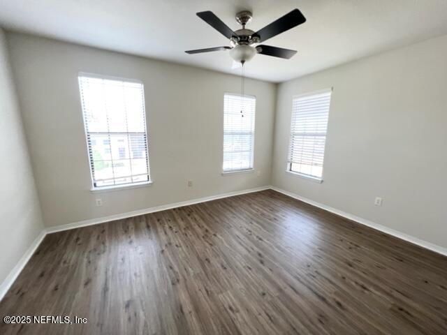 Building Photo - 12700 Bartram Park Blvd