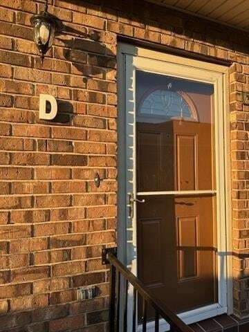 Building Photo - 3312 Taft Park