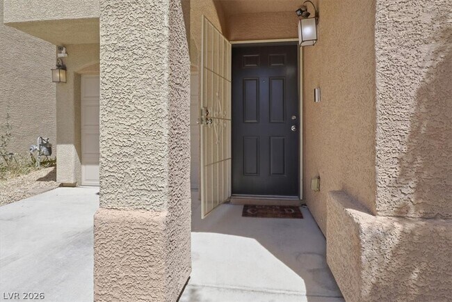 Building Photo - 4114 Sandy Breeze Ln