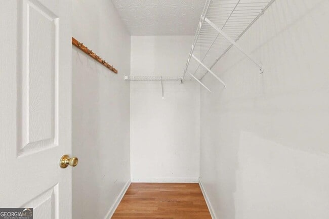 Building Photo - 2290 Berkeley Cove Ct NW