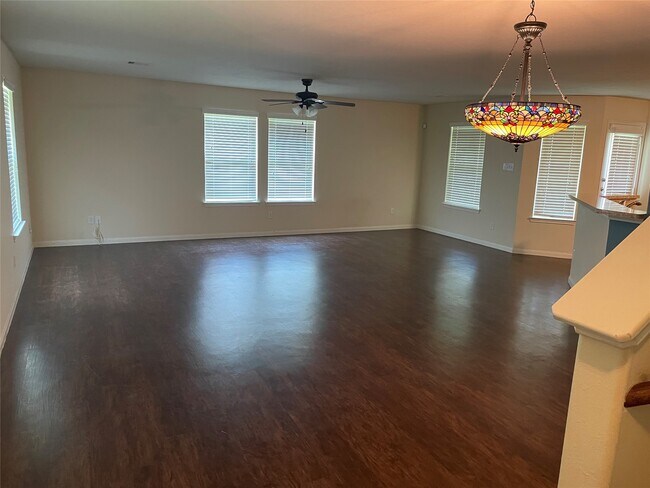 Building Photo - 11418 El Diamante Dr