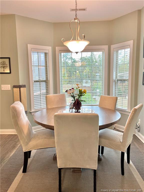 Building Photo - 82 Revolutionary Rd