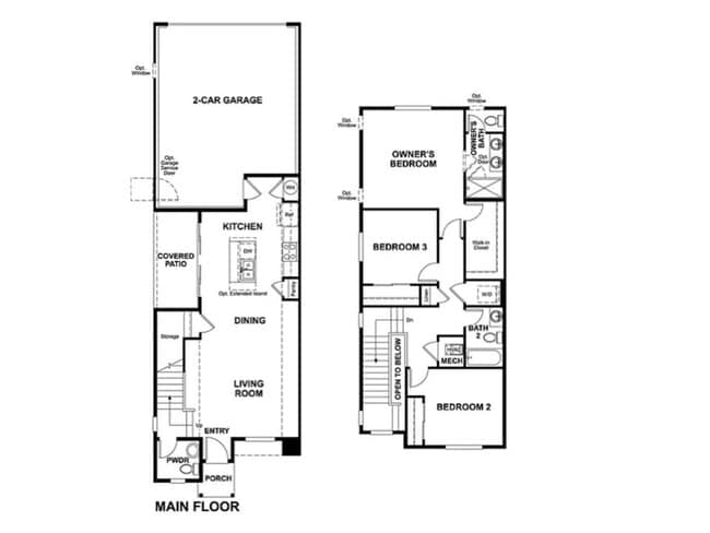 Building Photo - 8739 Scarborough Dr