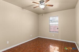 Building Photo - 1612 Prestige Loop