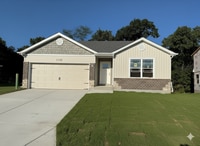 Building Photo - 1152 Marathon Dr
